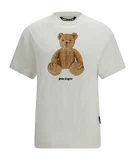 PALM ANGELS Футболка
