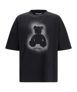 PALM ANGELS Футболка