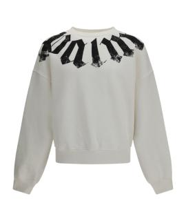 PALM ANGELS Худи/толстовка