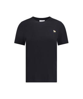 MAISON KITSUNE Футболка