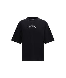 PALM ANGELS Футболка