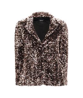 ELLA Жакет/пиджак