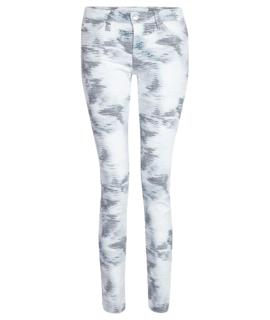 IRO Джинсы слим