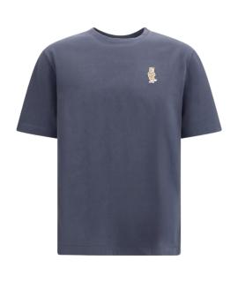 MAISON KITSUNE Футболка