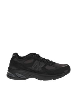 NEW BALANCE Низкие кроссовки / кеды