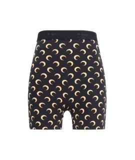 MARINE SERRE Шорты