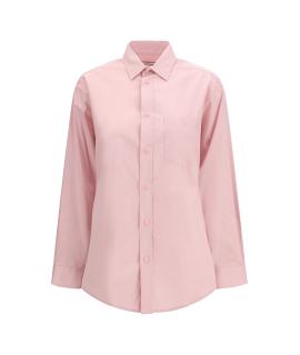 DARKPARK Рубашка