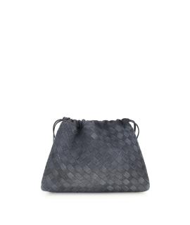 BOTTEGA VENETA Клатч/вечерняя сумка