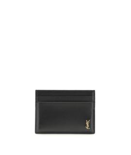 SAINT LAURENT Кардхолдер