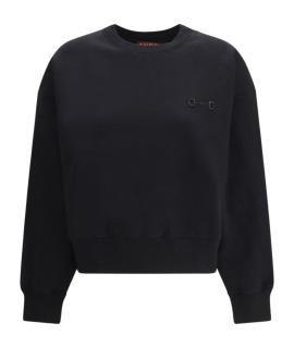 GUCCI Худи/толстовка