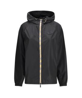 BURBERRY Куртка