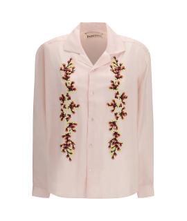 BAZISZT Рубашка