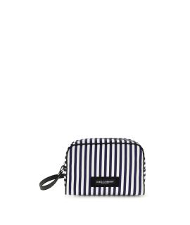 DOLCE&GABBANA Барсетка