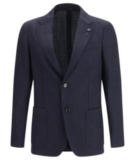 LARDINI Пиджак