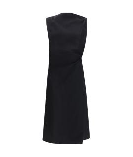 JACQUEMUS Повседневное платье