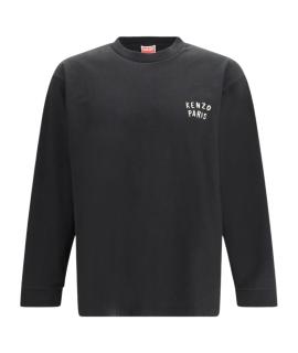 KENZO Лонгслив