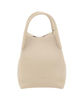 LORO PIANA Сумка тоут