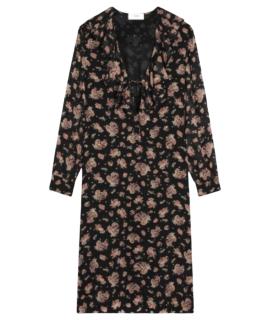 CELINE Повседневное платье