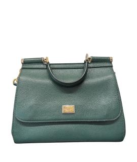 DOLCE&GABBANA Сумка с короткими ручками