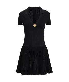 BALMAIN Повседневное платье