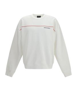 DSQUARED2 Худи/толстовка