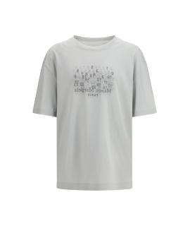 MAISON MARGIELA Футболка