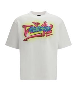 DSQUARED2 Футболка