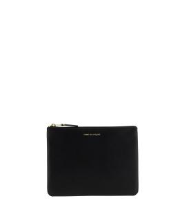 COMME DES GARÇONS Кошелек