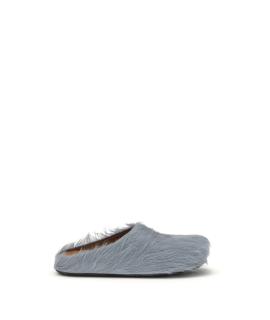 MARNI Слипоны