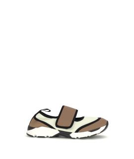 MARNI Кроссовки