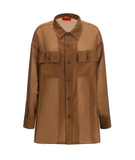 THELATEST Рубашка