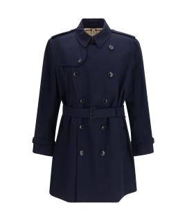 BURBERRY Тренч / плащ