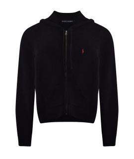 RALPH LAUREN Худи/толстовка
