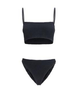 HUNZA G Купальник