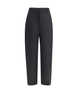 GIVENCHY Прямые брюки