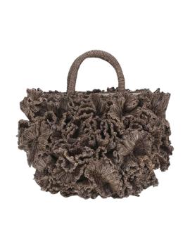 IBELIV Сумка с короткими ручками