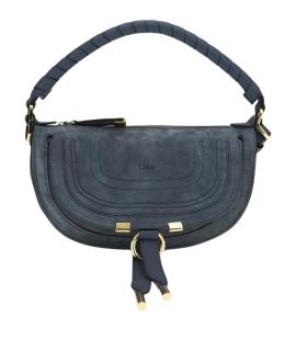 CHLOE Сумка через плечо