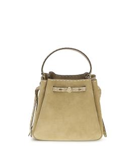 TORY BURCH Сумка с короткими ручками