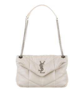 SAINT LAURENT Сумка через плечо