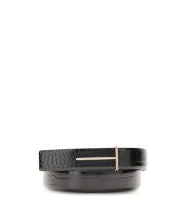 TOM FORD Ремень