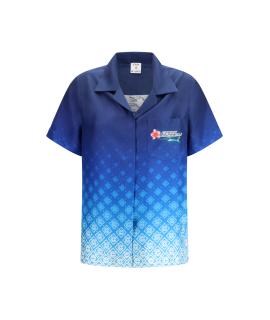 CASABLANCA Рубашка