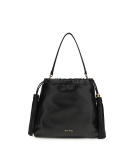 ETRO Сумка через плечо