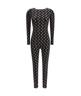 MARINE SERRE Комбинезон