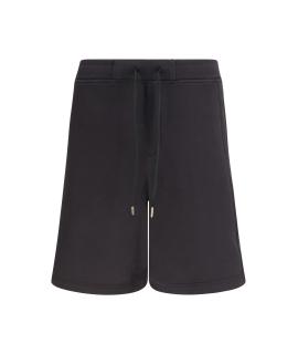 VERSACE JEANS COUTURE Шорты