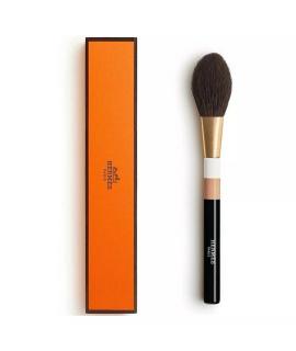 HERMES BEAUTY Пудра