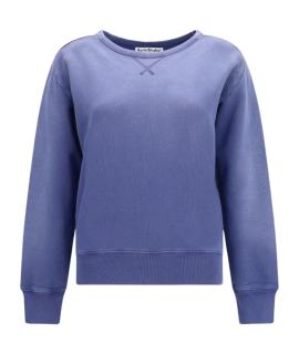 ACNE STUDIOS Худи/толстовка