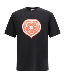 KENZO Футболка