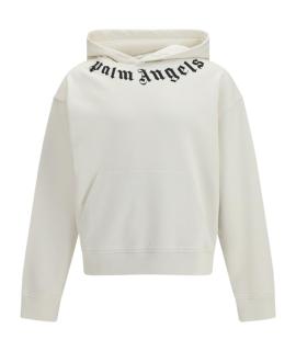 PALM ANGELS Худи/толстовка