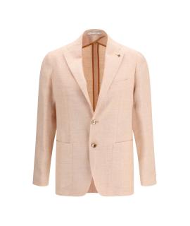 TAGLIATORE Пиджак