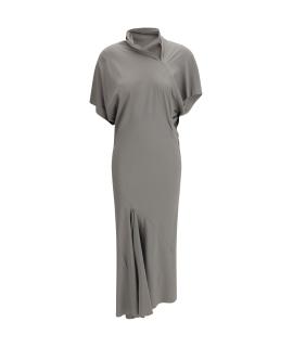 RICK OWENS Повседневное платье